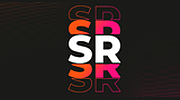 Simulator Radio