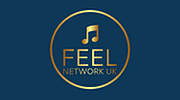 Feel Radio 90s