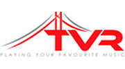 TVR Radio