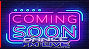 Dancefmlive Mix