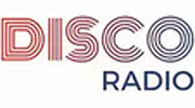 Disco logo