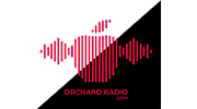 Orchard Online Orchard Online logo