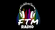 Ftm radio