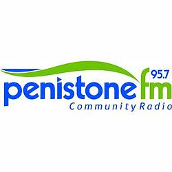 Penistone FM