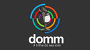 Rádio Domm