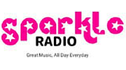 SparkleRadio 70s