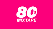 80s Mixtape