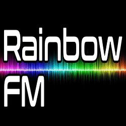 Rainbow fm
