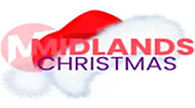 Midlands Radio Christmas