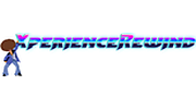 Radio XperienceRewind