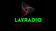 layradio back up layradio back up logo