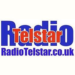 Radio Telstar