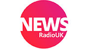 News Radio UK