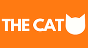 The Cat