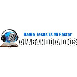 Radio Jesus es mi Pastor