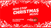 Original 106 Сhristmas