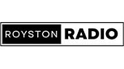 Royston Radio