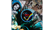 Roq Raw Radio logo