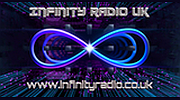Infinity Radio UK Infinity Radio UK