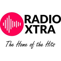 Radio Xtra logo