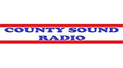 County Sound Radio - Tribute Station