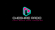 Cheshire Radio Christmas