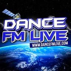 Dancefmlive