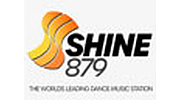 Shine 879