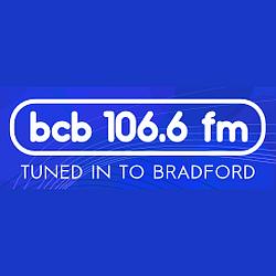 BCB Radio