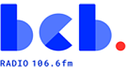 BCB Radio BCB Radio logo