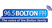 Bolton FM