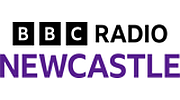 BBC Newcastle