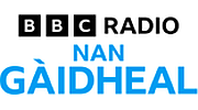 BBC Radio nan Gàidheal