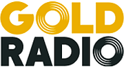 Gold Radio