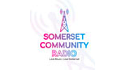 Somerset Community Radio extra