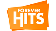 Forever Hits