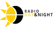 Radio Day Night Radio Day Night logo