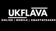 UK Flava - Dance