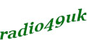 radio49uk