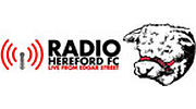 Radio Hereford FC Radio Hereford FC