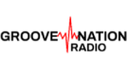 Groove Nation Radio logo