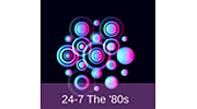 24-7’s Best Of The 80’s 24-7’s Best Of The 80’s