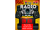Hits Top40