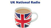 UK National Radio UK National Radio