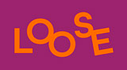 LooseFM logo