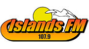 Islands FM