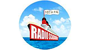 Radio Scarborough FM Radio Scarborough FM logo