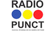 Radio Punct