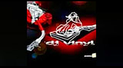 DeeJay Radio