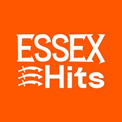 Essex Hits